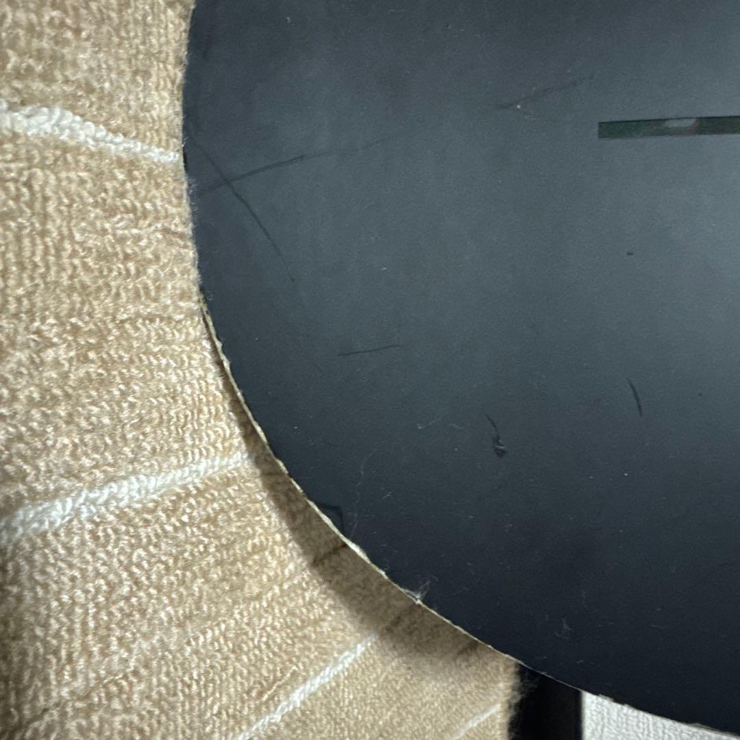 SALOMON SIGHT 153 スノーボー セット