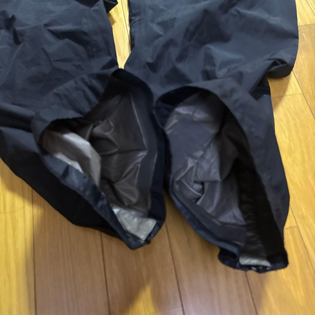 【最終値下げ】ダイワ　ゴアテックス　dr-1922 3XL