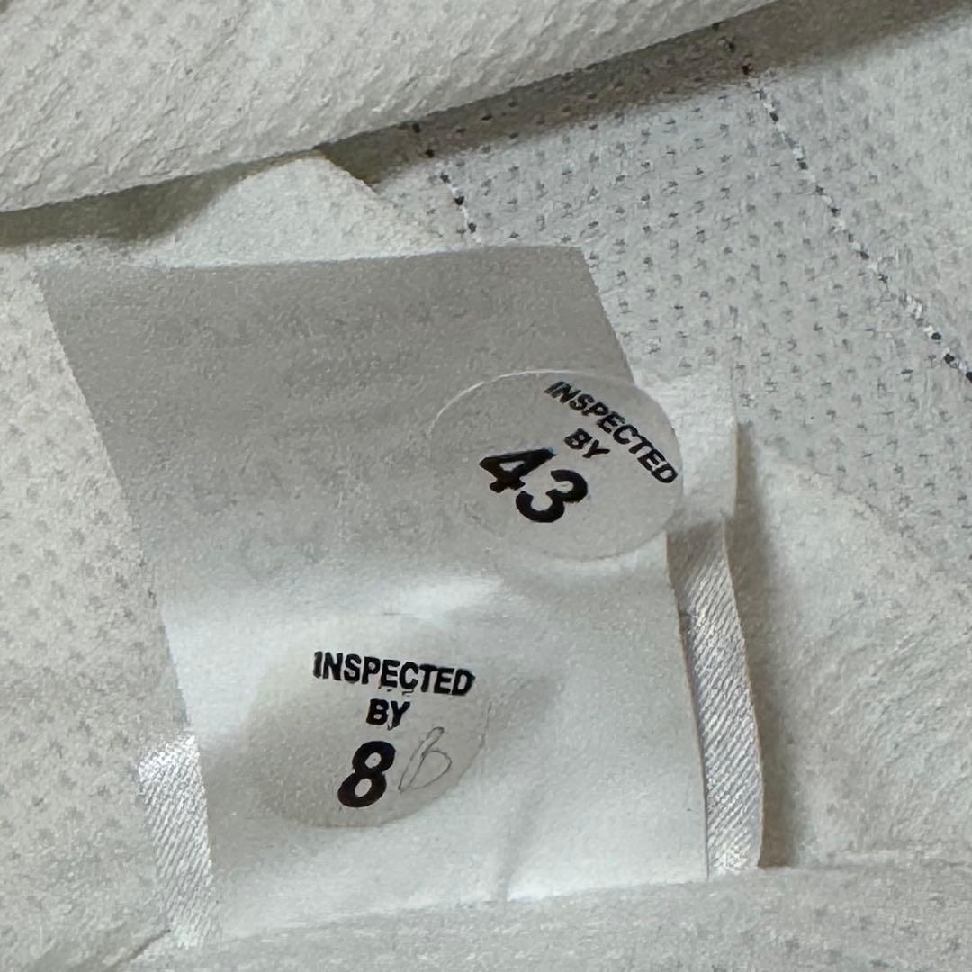 正規品！ ドジャース ベッツ 直筆サイン 支給品 ユニフォーム 大谷翔平