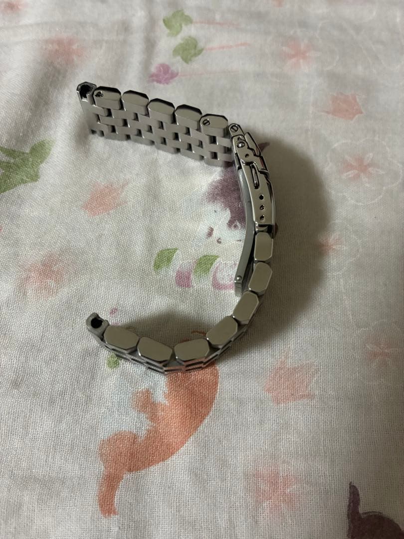 タイコノート　スーパーエンジニア2 20mm ストレートエンド