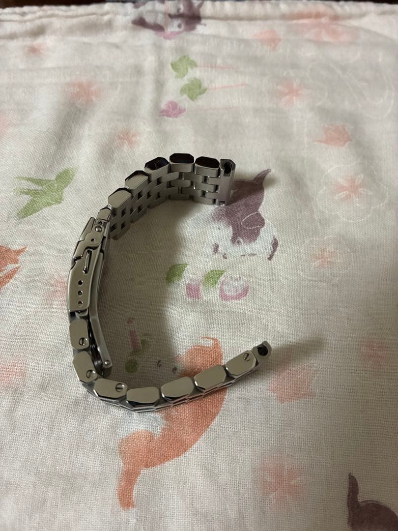 タイコノート　スーパーエンジニア2 20mm ストレートエンド