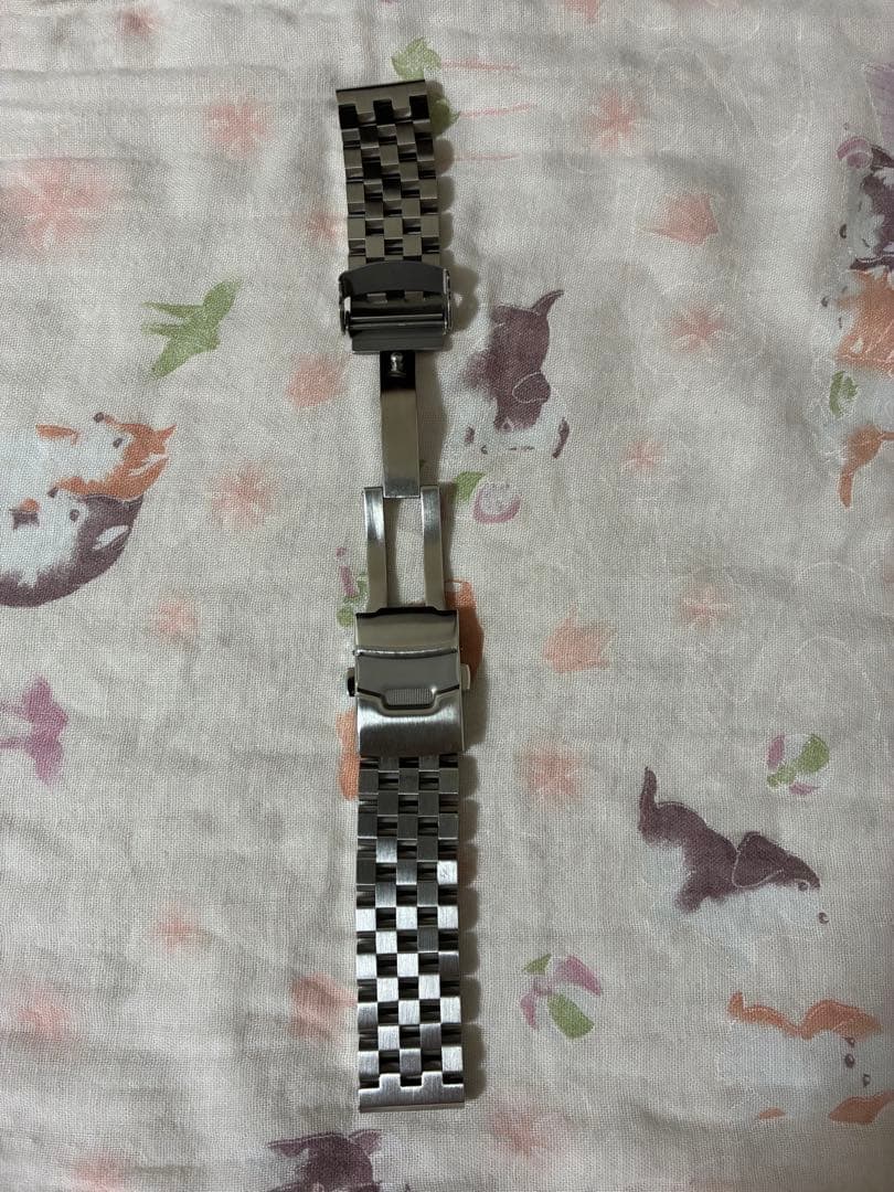 タイコノート　スーパーエンジニア2 20mm ストレートエンド