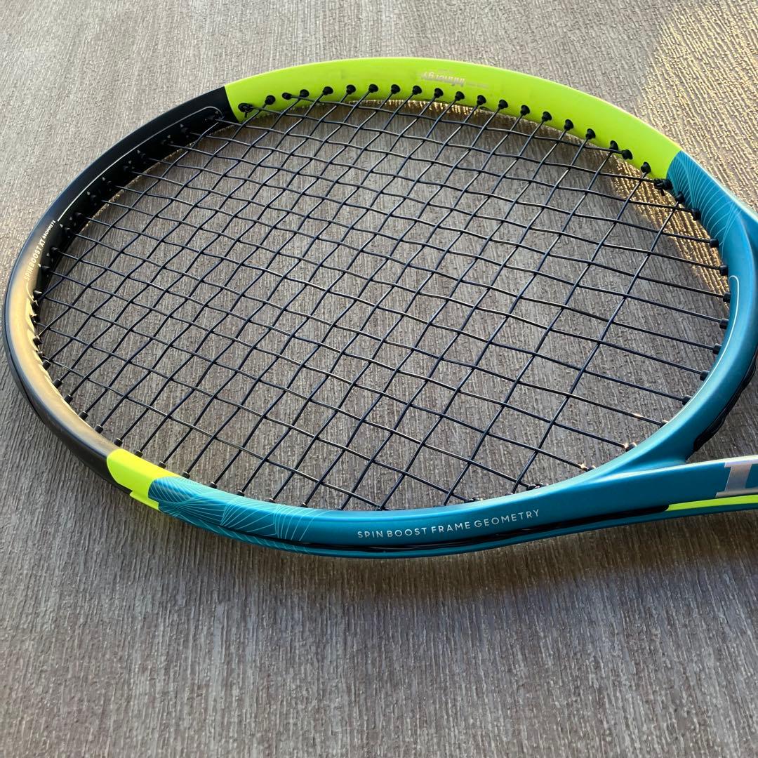 2025 ダンロップ SX300 グリップG3 即購入ok