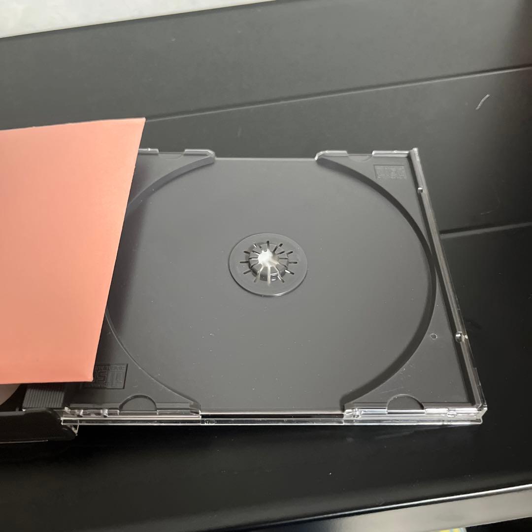 雀姫　レディースマージャンリーグ　美品