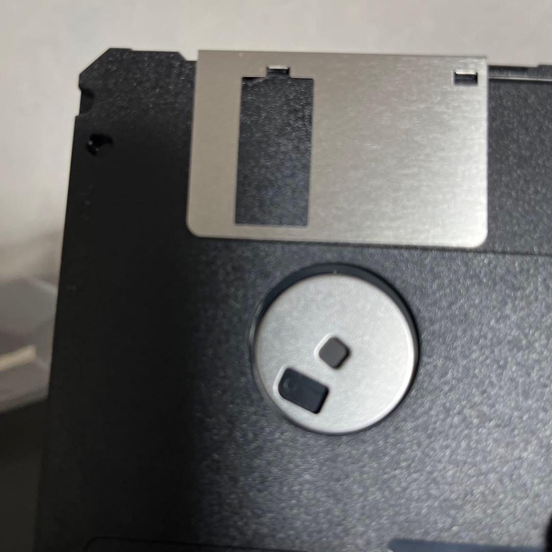 雀姫　レディースマージャンリーグ　美品