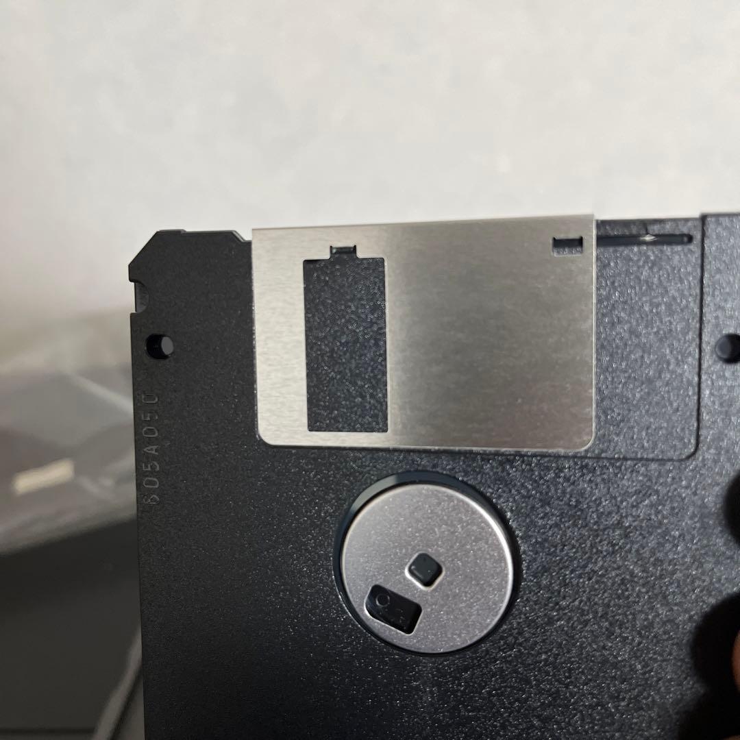 雀姫　レディースマージャンリーグ　美品