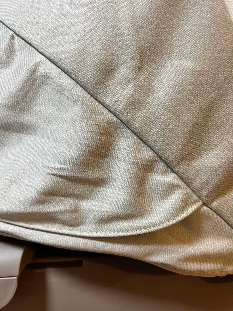 Combi ホワイトレーベル ネムリラ