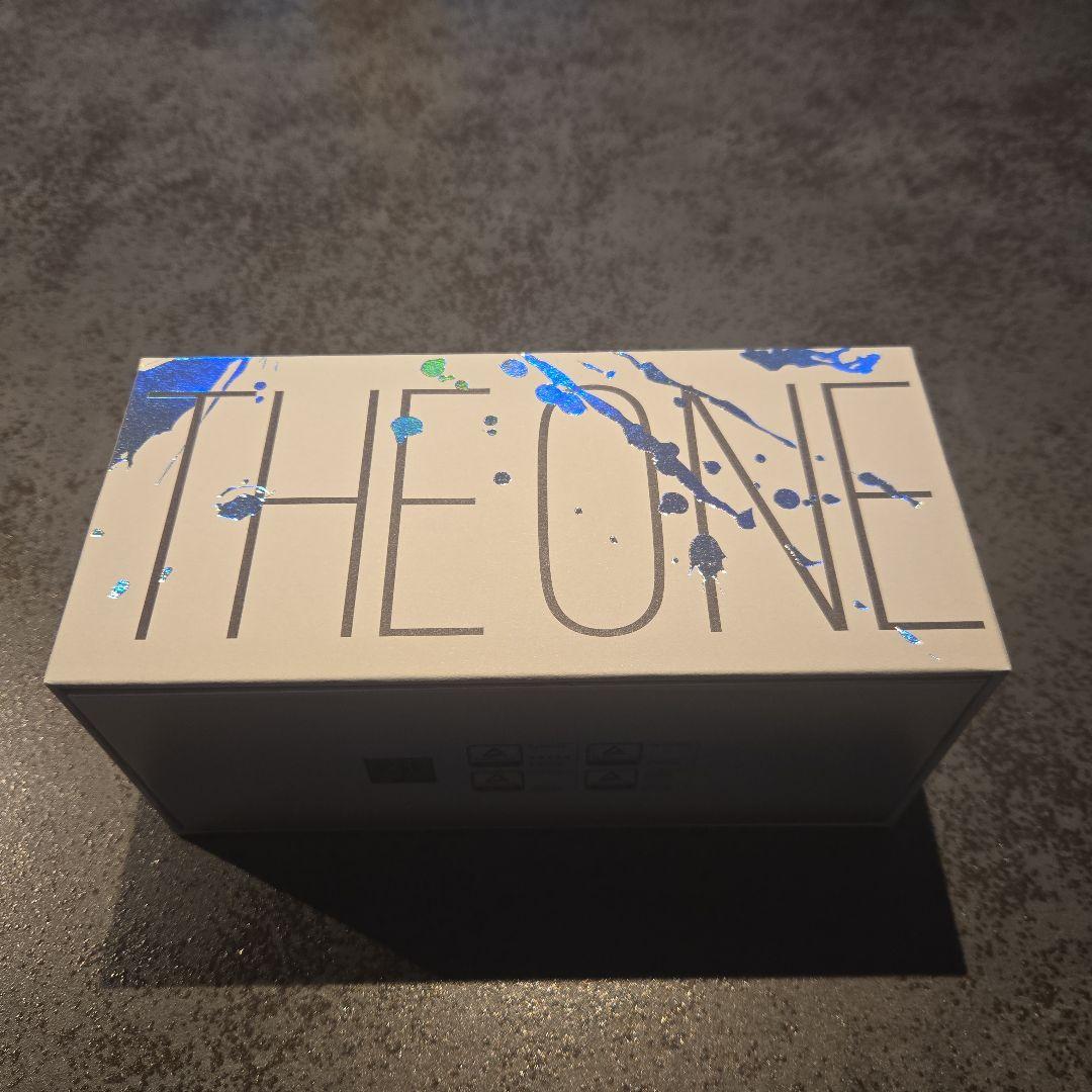 【美品】Xreal One+Hub 2点SET