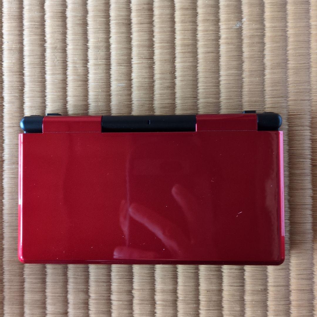 RGＤＳ中国エミュレーター最新版