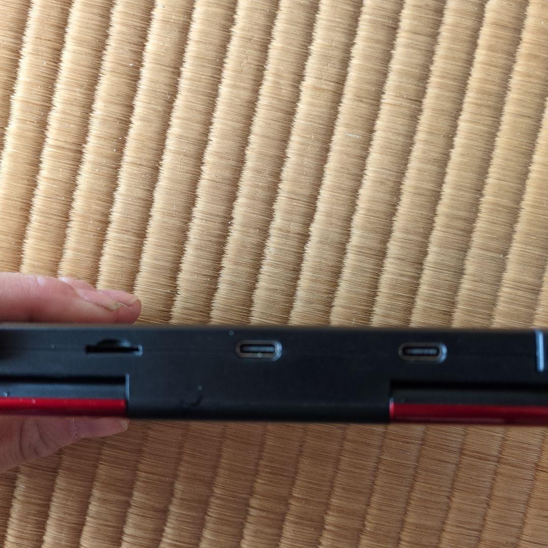 RGＤＳ中国エミュレーター最新版