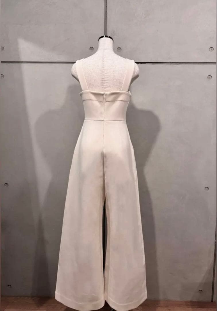 完売 ESMOK ele casu Allinone ホワイト