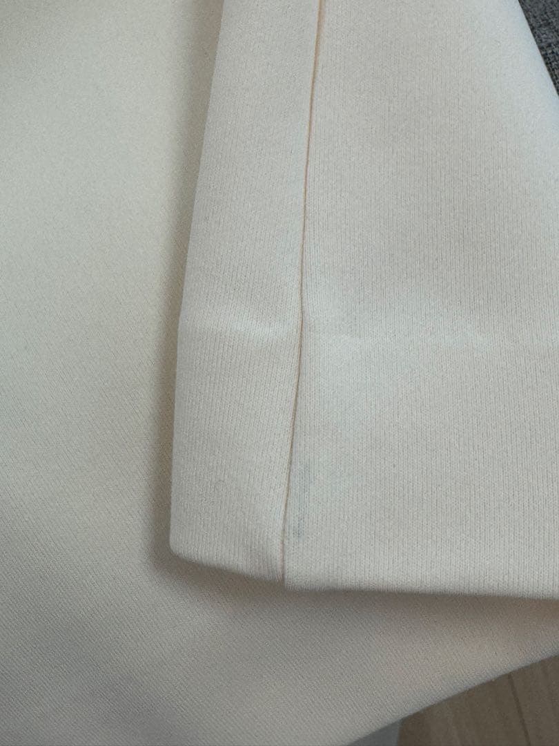 完売 ESMOK ele casu Allinone ホワイト