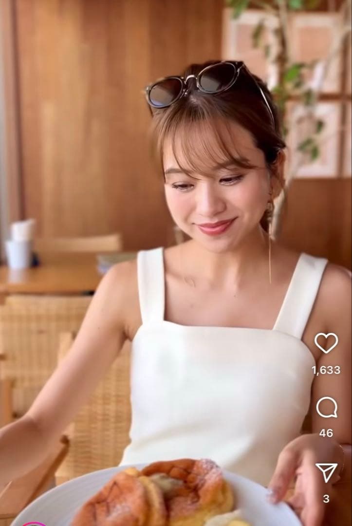 完売 ESMOK ele casu Allinone ホワイト