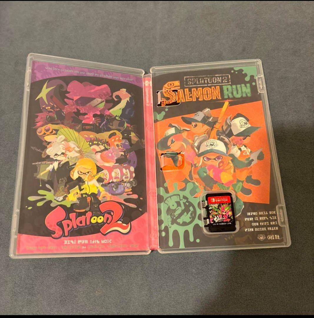 美品 Nintendo Switch Lite グレー 本体 スイッチ ライト