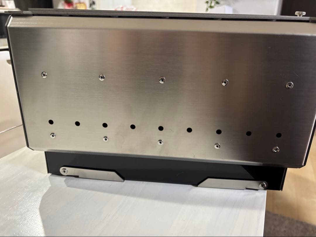 薪ストーブ 焚き火台 「一台2役」 ガラス窓　コンロ　キャンプ　コンパクト