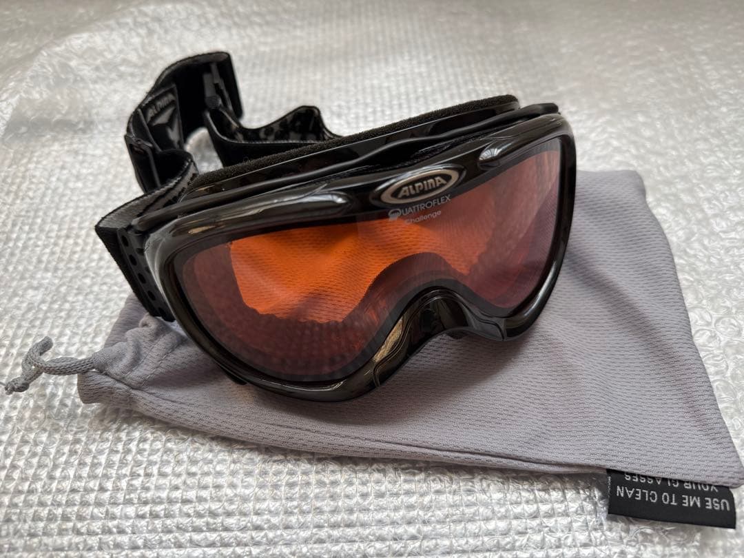 【1/2まで出品】スノーボード引退セット8点セット　オールBURTON