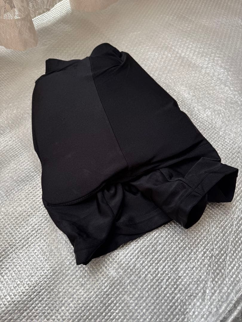 【1/2まで出品】スノーボード引退セット8点セット　オールBURTON