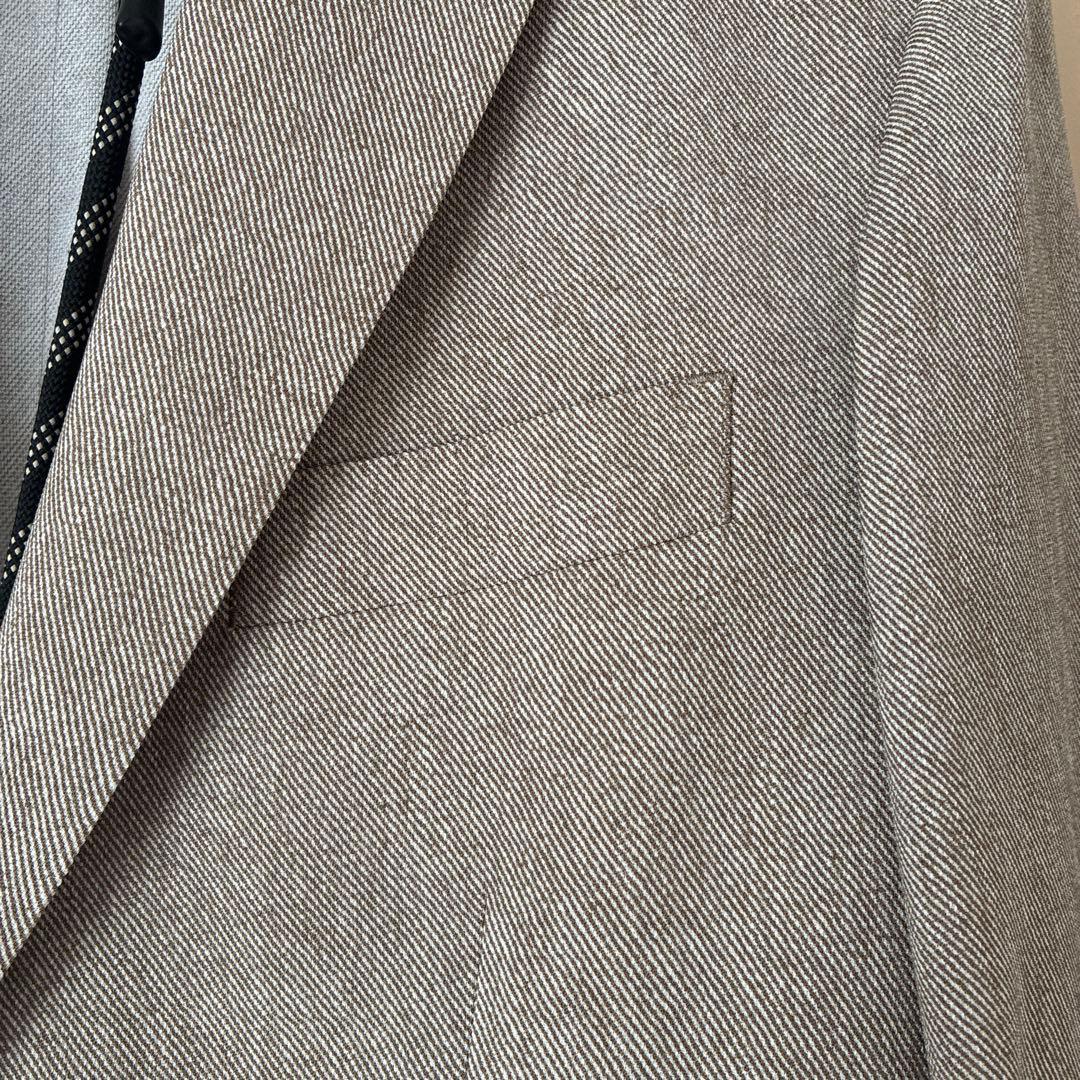 ships セットアップ　48