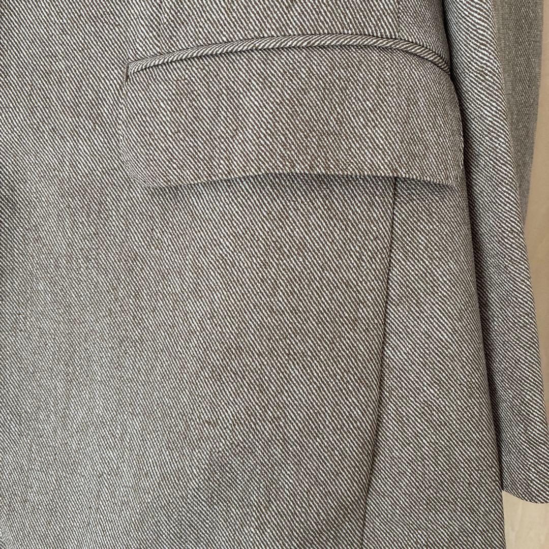 ships セットアップ　48