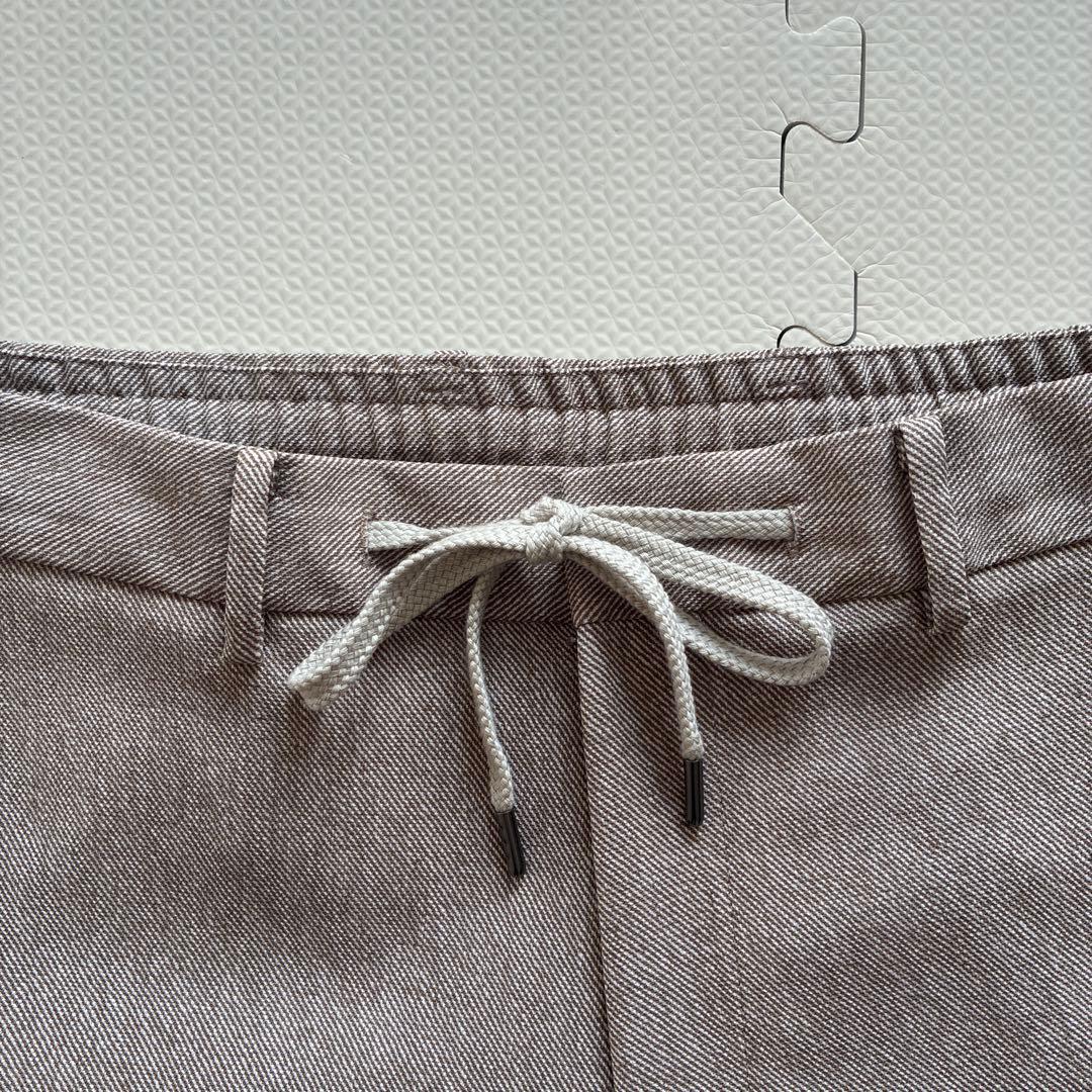 ships セットアップ　48