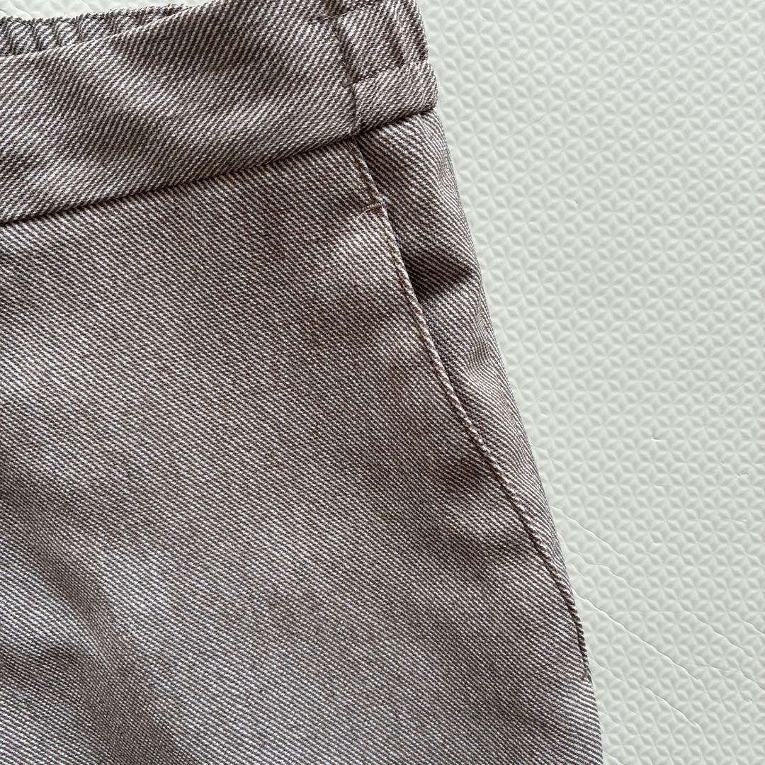 ships セットアップ　48