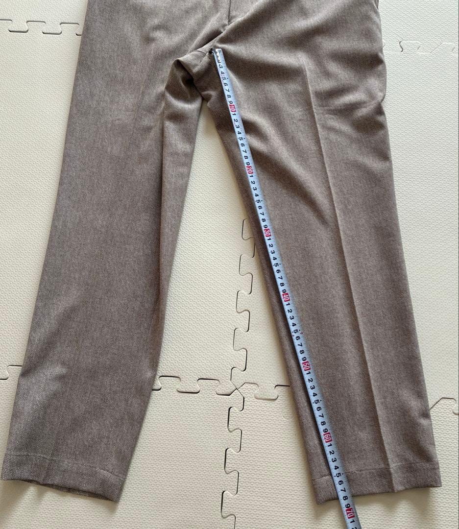 ships セットアップ　48