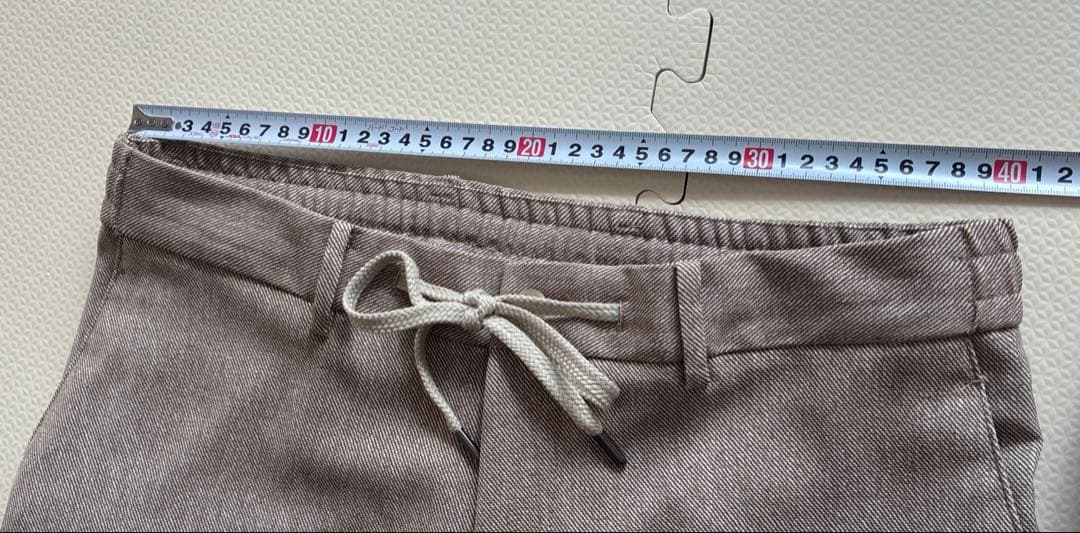 ships セットアップ　48