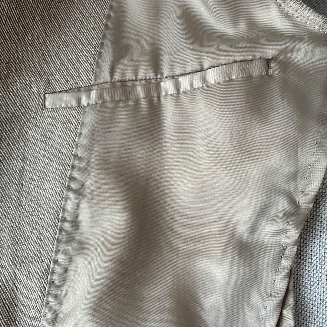 ships セットアップ　48