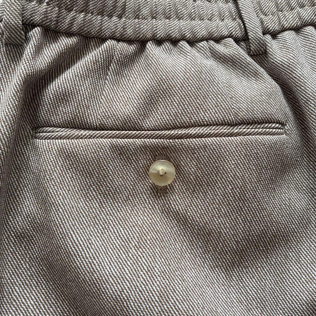 ships セットアップ　48