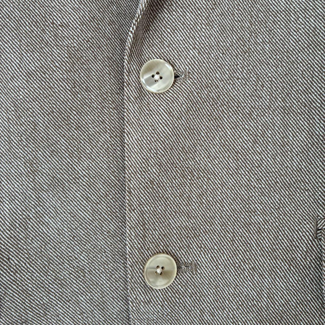 ships セットアップ　48