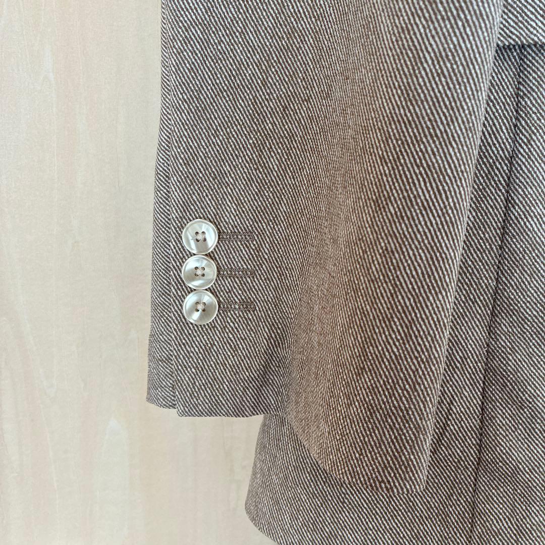 ships セットアップ　48