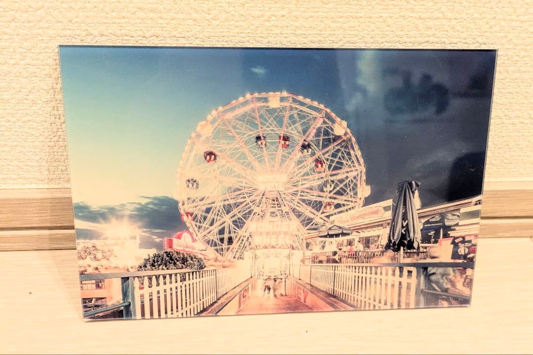 Yellowkorner グラフィックアート