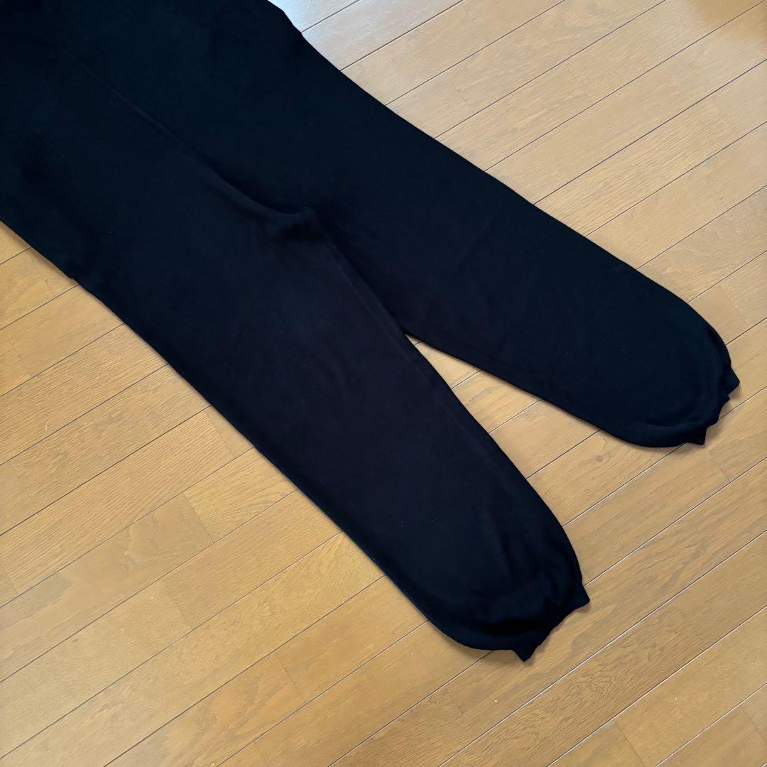 ё BIOTOP LINGERIE knit rompers