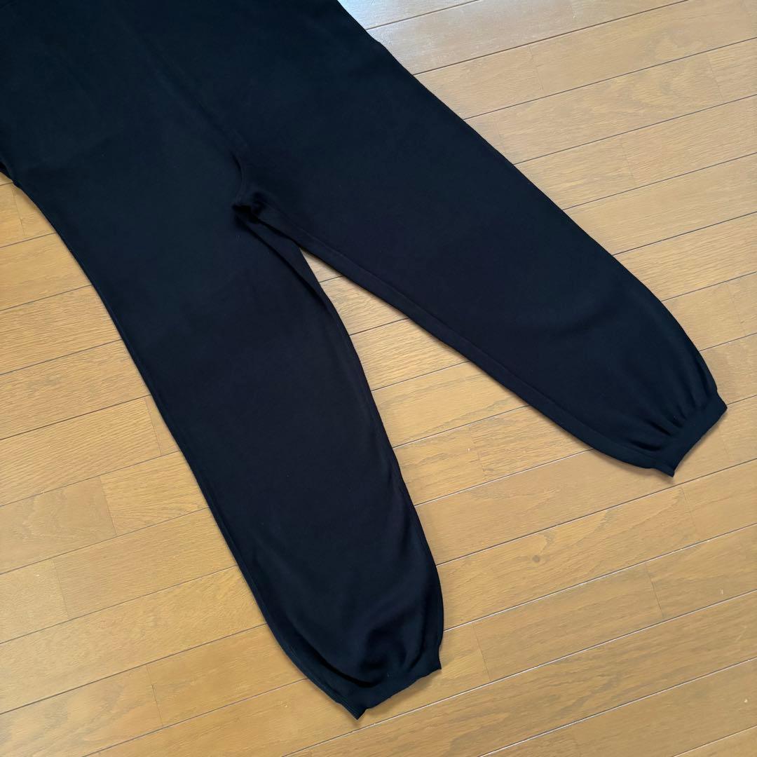 ё BIOTOP LINGERIE knit rompers