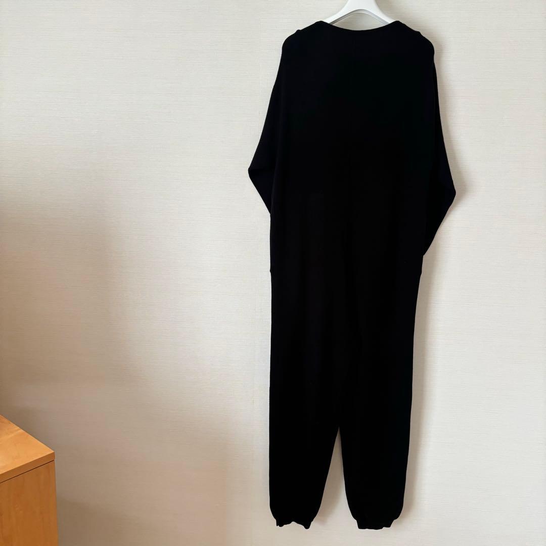 ё BIOTOP LINGERIE knit rompers