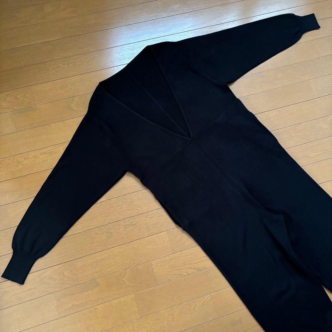 ё BIOTOP LINGERIE knit rompers