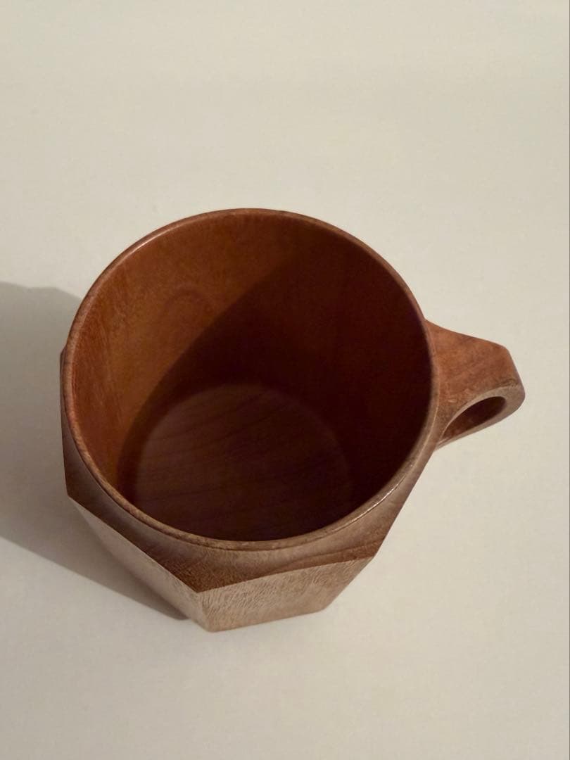 AkihiroWoodworks アキヒロウッドワークスJincup ジンカップ