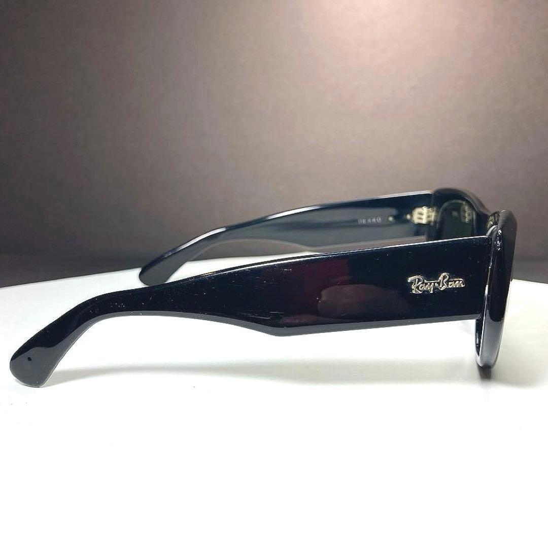 小物 B&L RAY-BAN DEKKO