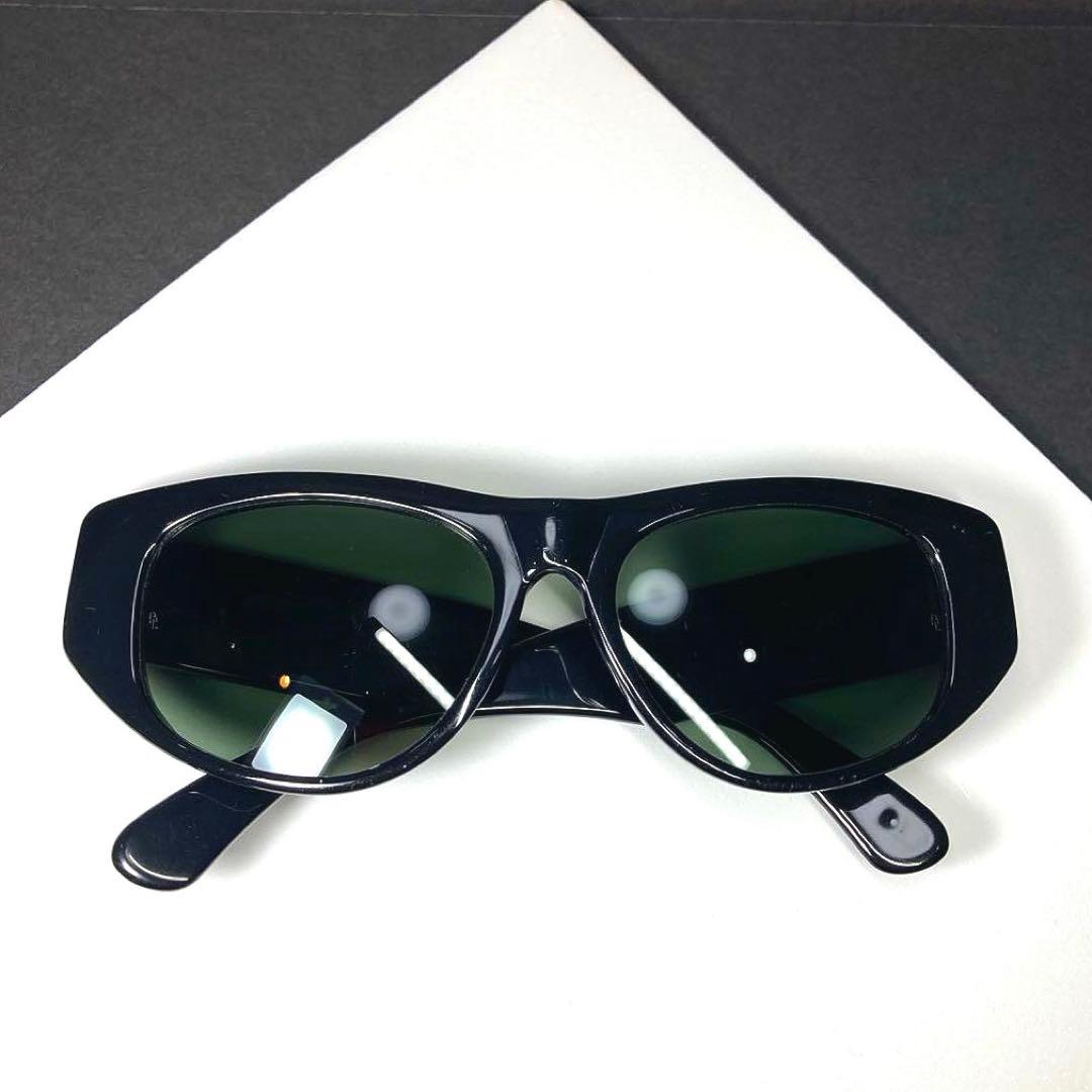 小物 B&L RAY-BAN DEKKO