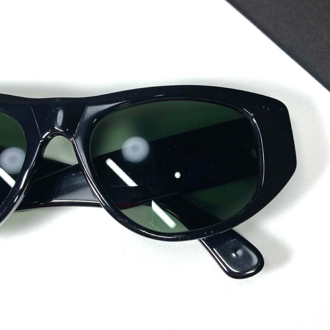 小物 B&L RAY-BAN DEKKO