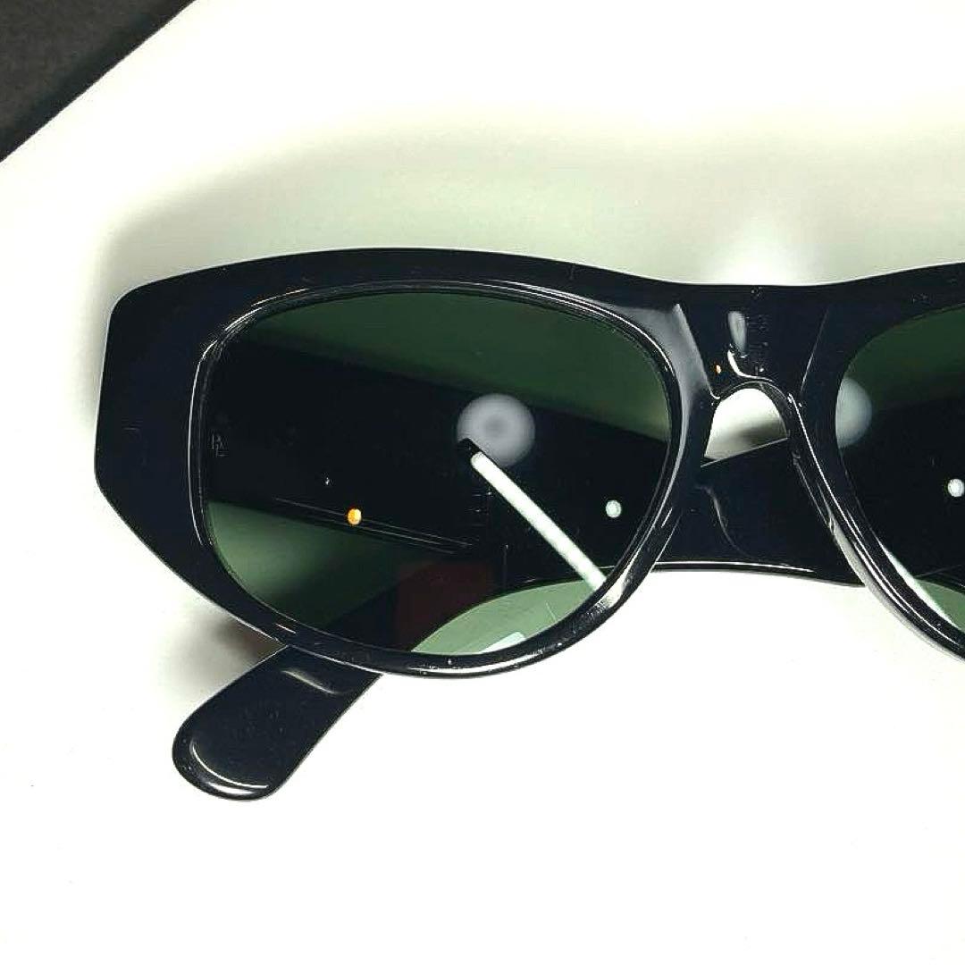 小物 B&L RAY-BAN DEKKO