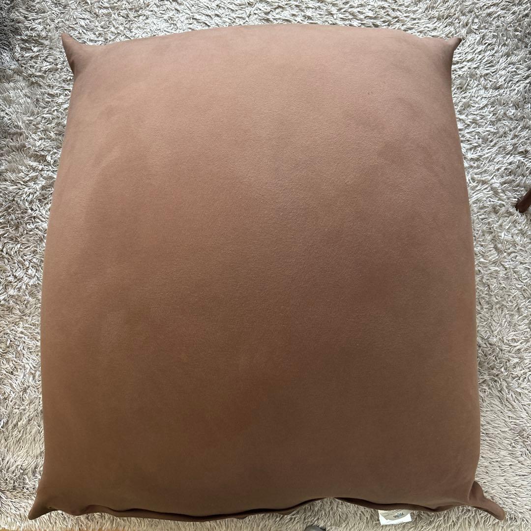 ヨキボー　ミニ