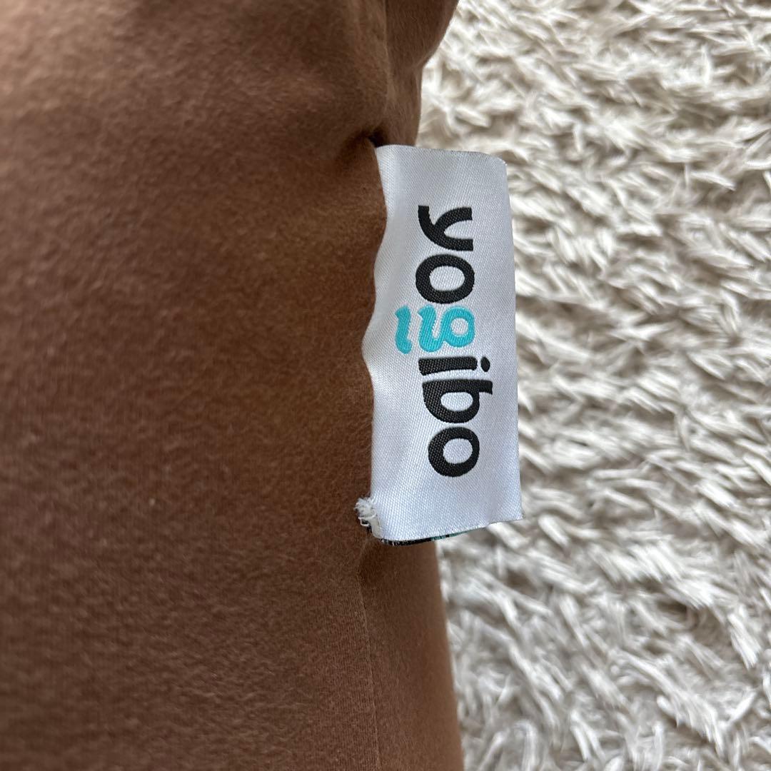 ヨキボー　ミニ