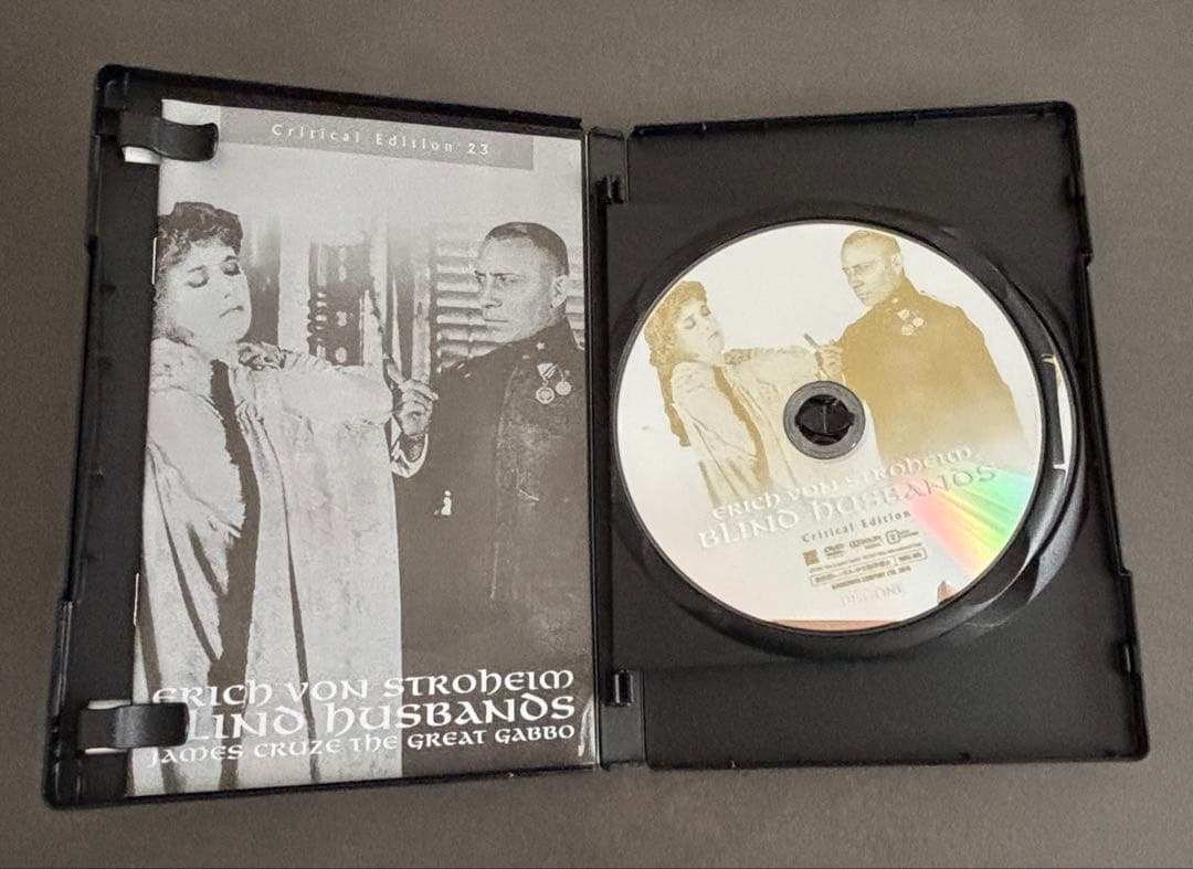 アルプス颪/グレイト・ガッボ クリティカル・エディション〈2枚組〉