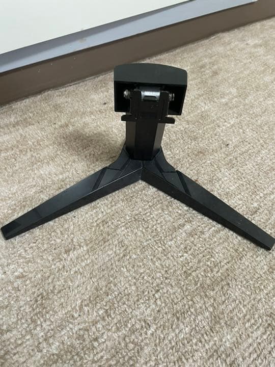 ゲーミングモニター60hz