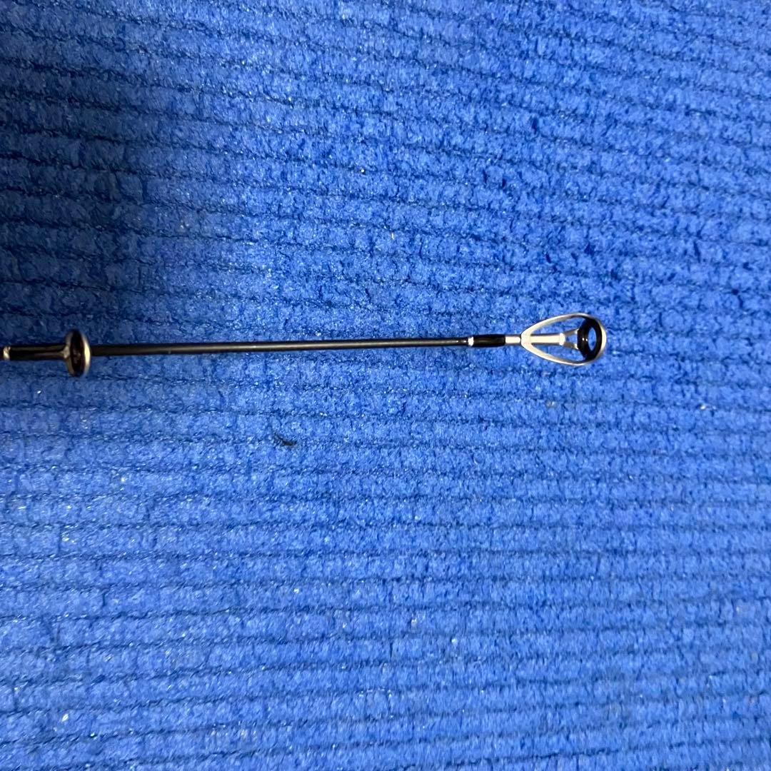 ジャイアントキリング1G GK1SLJ S64L メジャークラフト