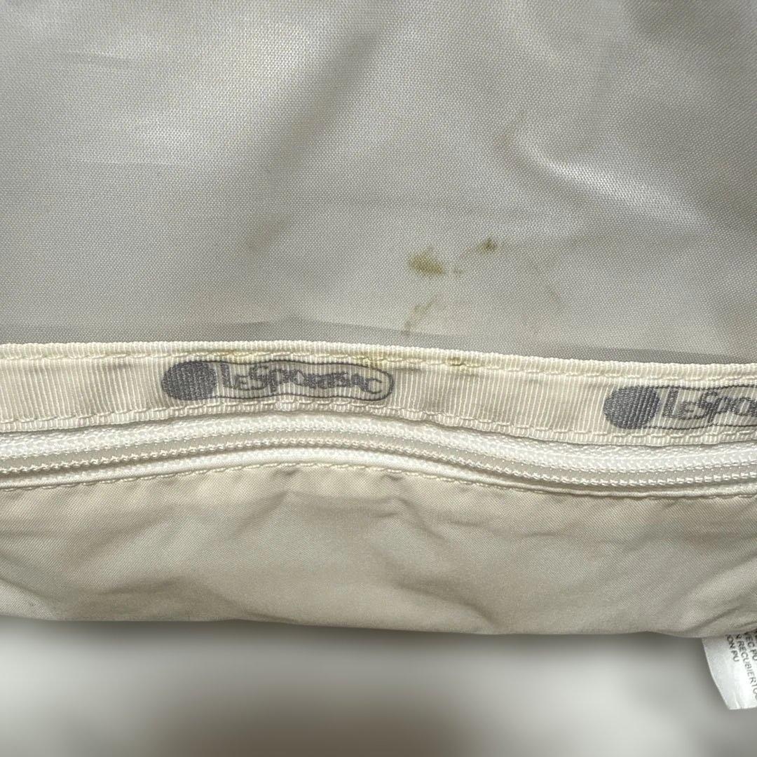 k*u様 レスポートサック BIKE BOSTONヒトリップ カグヤブラック