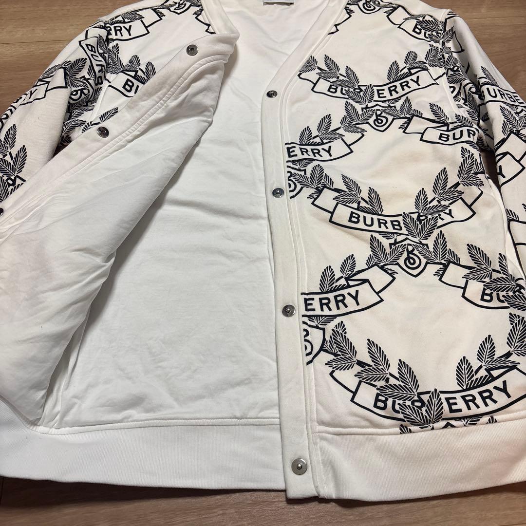 Burberry チルドレン キッズ アウター