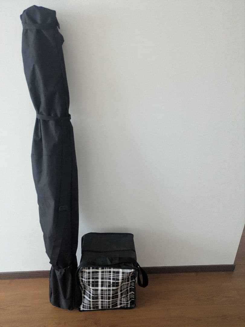 160センチ　スキーセット