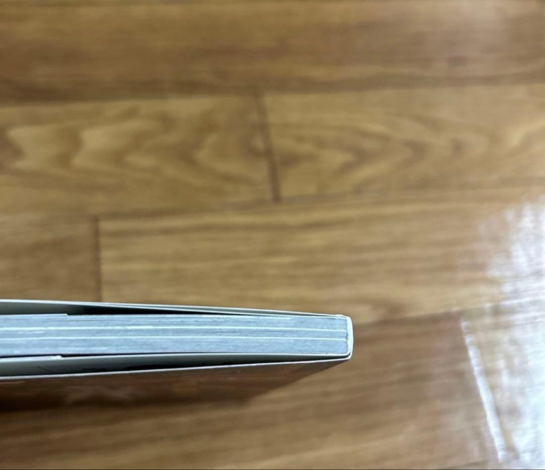 BLOOD ALONE 12巻 高野真之　 初版本